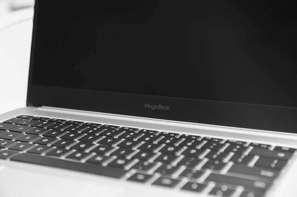 笔记本性能在哪,笔记本性能主要看哪些配置