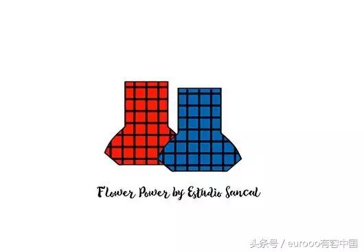 宝丽来600使用教程,宝丽来600相机大峡谷联名