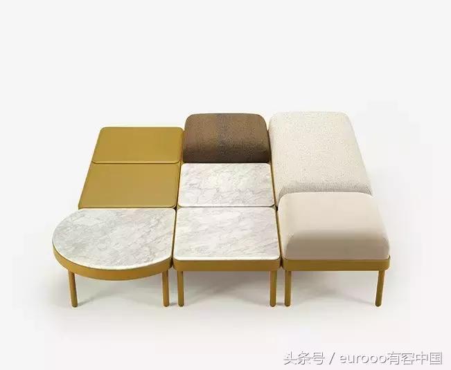 宝丽来600使用教程,宝丽来600相机大峡谷联名