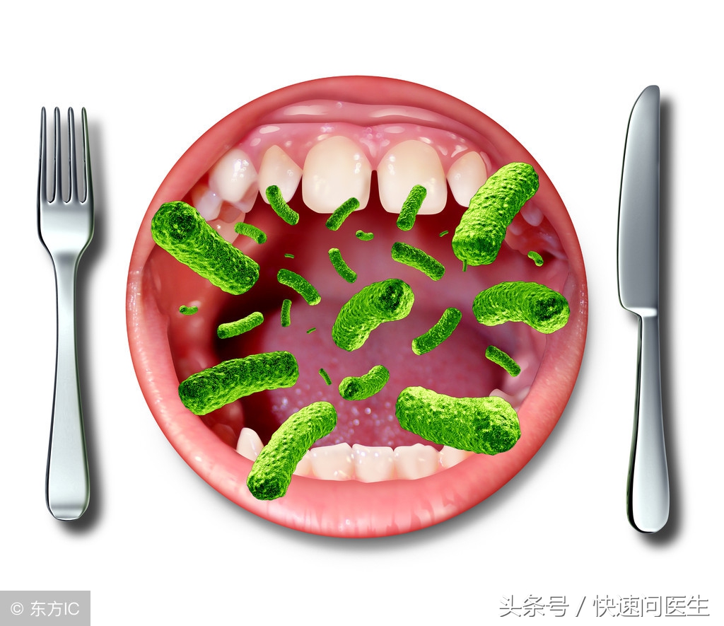 误食了过期食品怎么办,误食过期食品怎么处罚