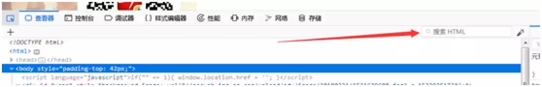 服务器维护怎么回事,服务器维护中问题