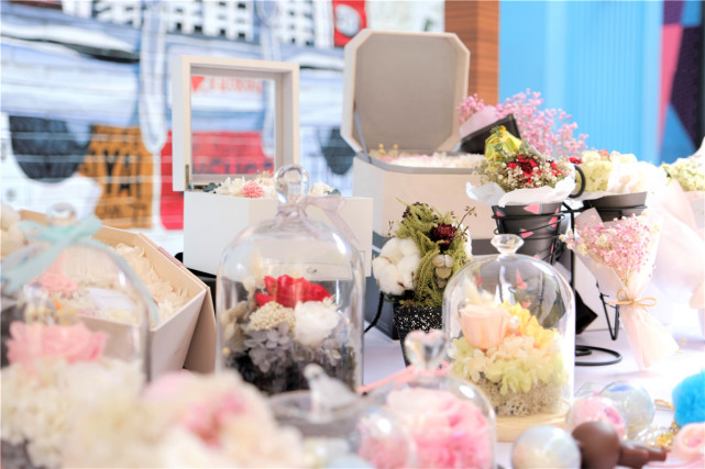 重庆小情侣秀恩爱,重庆小情侣旅游