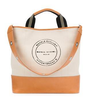 哪种手袋最贵,十大奢华手袋排行榜