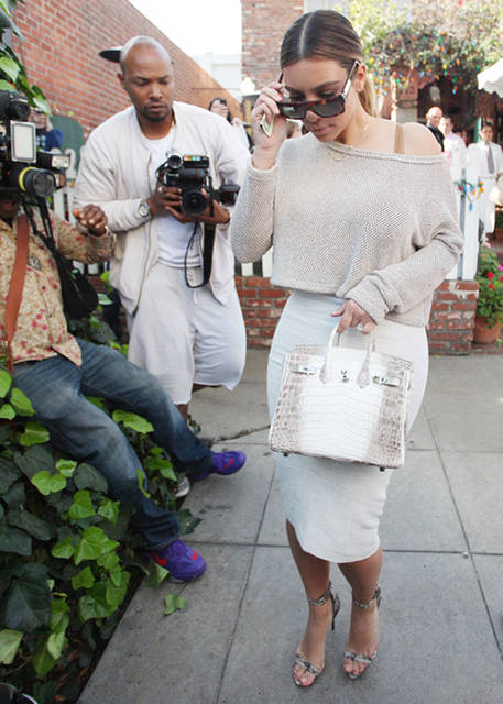 最贵的手袋品牌有哪些图片及价格,最贵的手袋品牌有哪些图片和价格