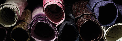 最贵的手袋品牌有哪些图片及价格,最贵的手袋品牌有哪些图片和价格