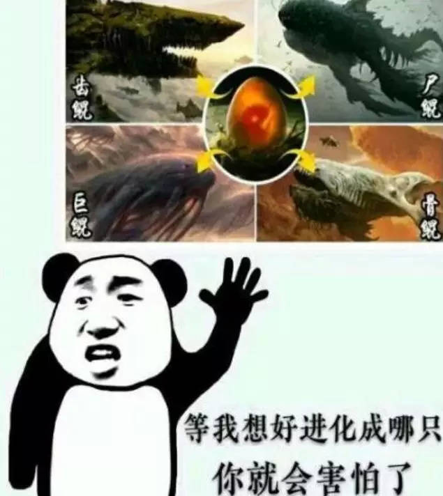 这十个游戏会让你一不小心就玩一天，佛系游戏精品推荐