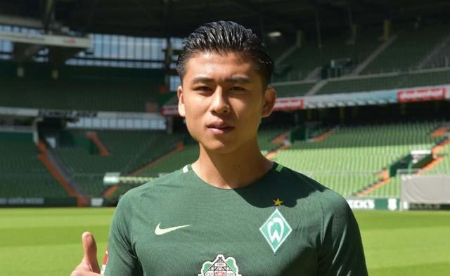 中国队四小天鹅是谁,国青四小天鹅