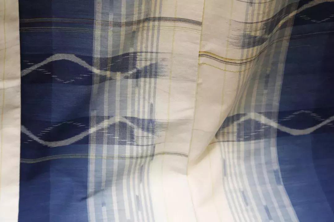 日本奥运会给中国设计的和服,2021年东京奥运会和服设计