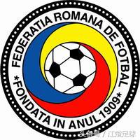 足球地理知识,罗马尼亚足球视频