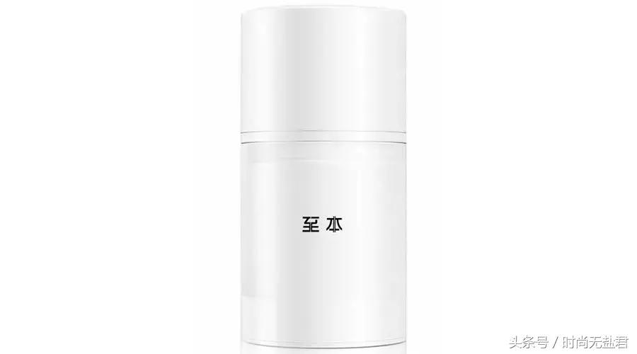 种草一款好用的面霜,种草最近爆火的几款国货