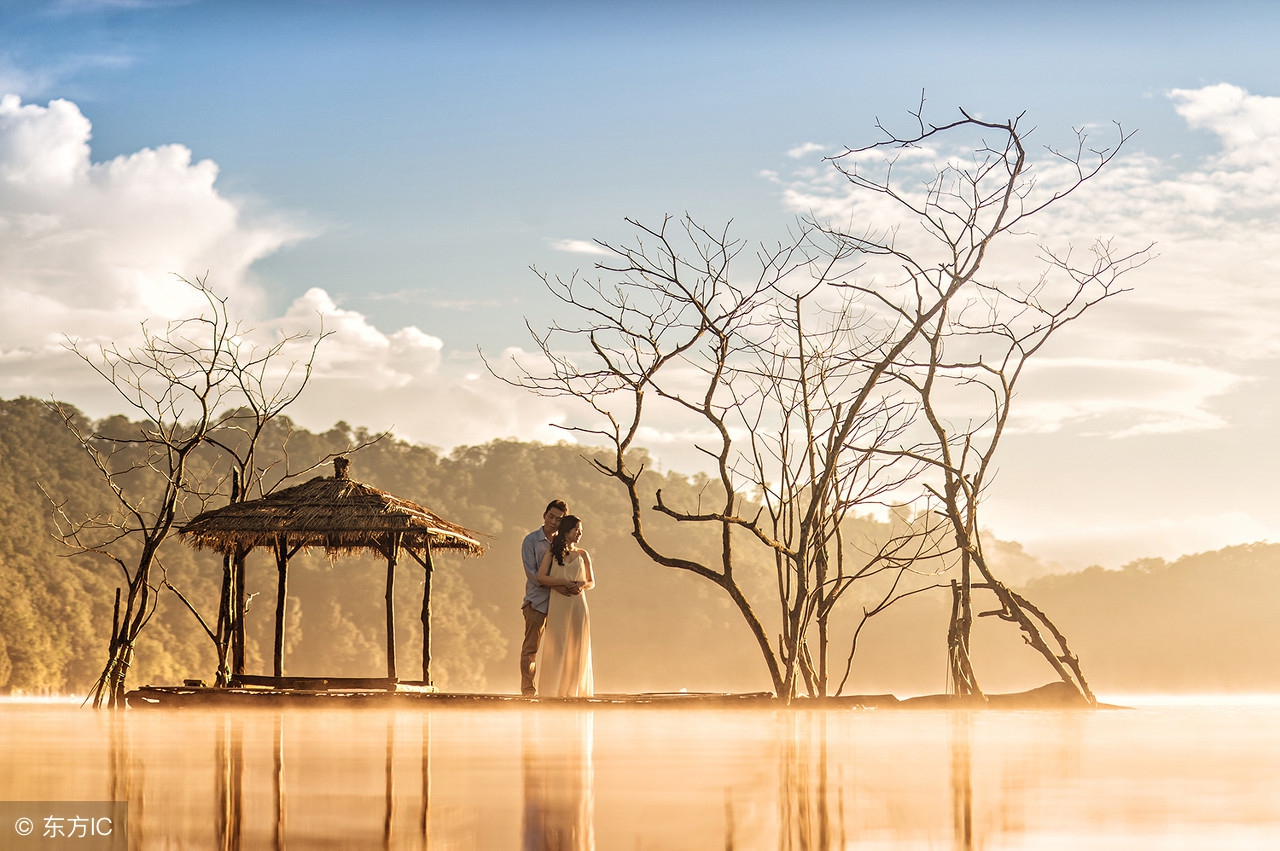 灵魂出体看到的世界与现实不同,灵魂出体看到的是什么样的世界