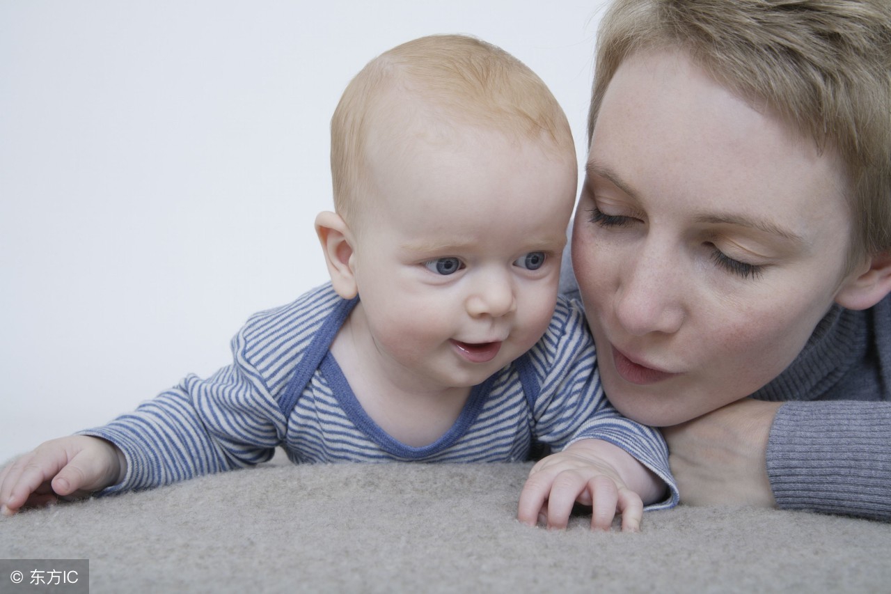 剖腹产肚子上的蚯蚓怎么去除,剖腹产小蚯蚓怎么弄