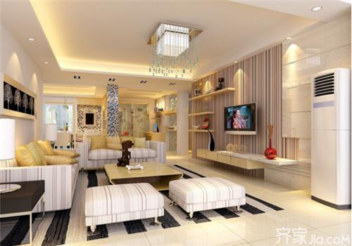 室内装修设计哪家正规好,家装领域最佳基础装修设计公司