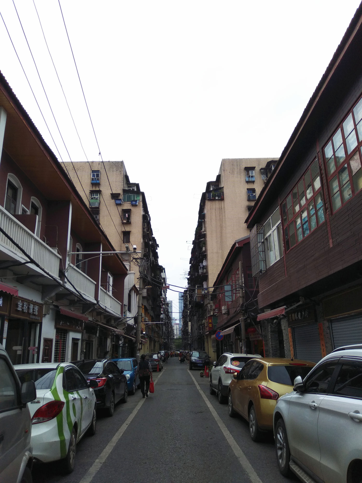 閿ゅ瓙鍧氭灉3鎷嶇収鏁堟灉,閿ゅ瓙鍧氭灉3鎷嶇収