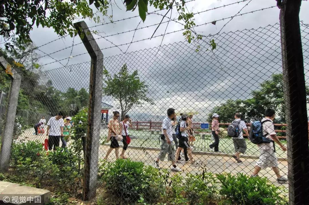 深圳到底是什么城市,深圳为什么会叫深圳