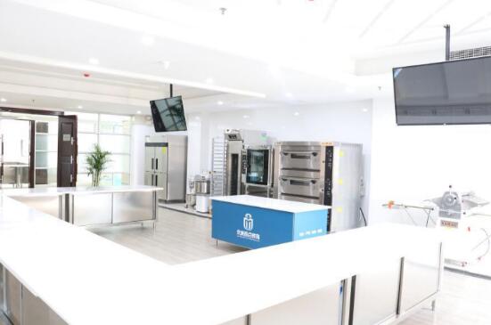 南昌西点烘焙学校排名,江西烘焙西点学校