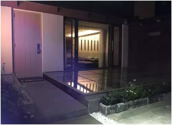 改造前236㎡改造后360㎡，再挑剔的业主也妥妥的被治愈了