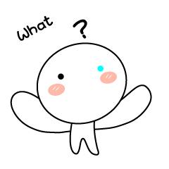 香港再爆iPhone、小米手机、药店假货门，不少人已经中招！