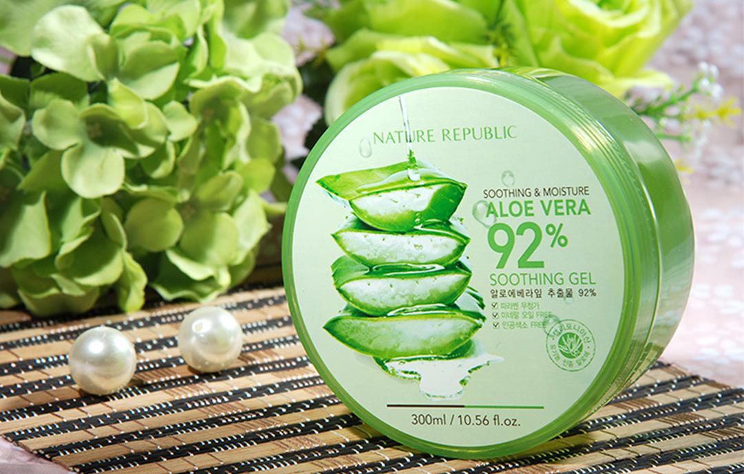 现在的网红用什么化妆品最好,普通人不要轻易尝试的网红化妆品