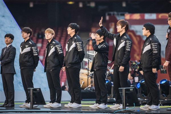 lolgg战队全名,lol的gg战队