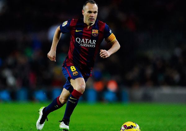 中超足协限薪,足协本希望限薪至200万遭集体反对