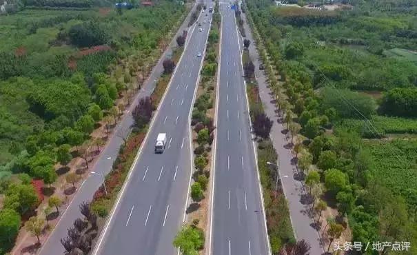 溧水二手房价走势最新消息,溧水2023房价未来趋势