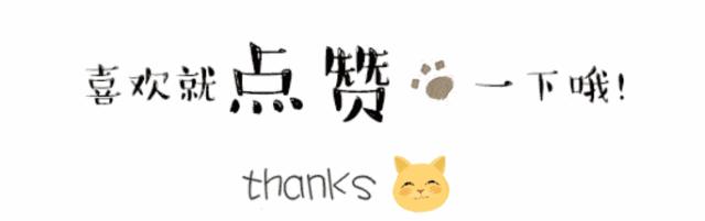 来岱山寻找那一份宁静，源于最美“初见”