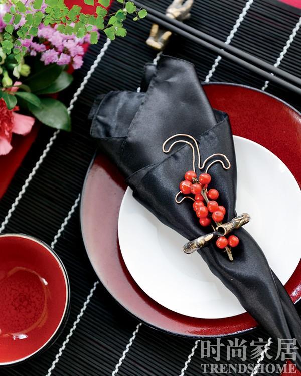 周岁家宴布置,20岁家宴场景布置