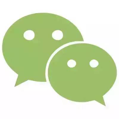 波士顿龙虾鲜活特大龙虾,波士顿龙虾加拿大龙虾