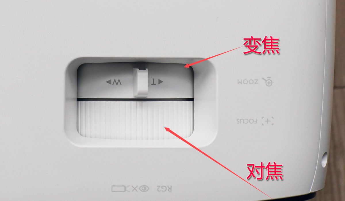 明基4k8917家用投影机试用！一万出头的4K家庭影院高性价比之选