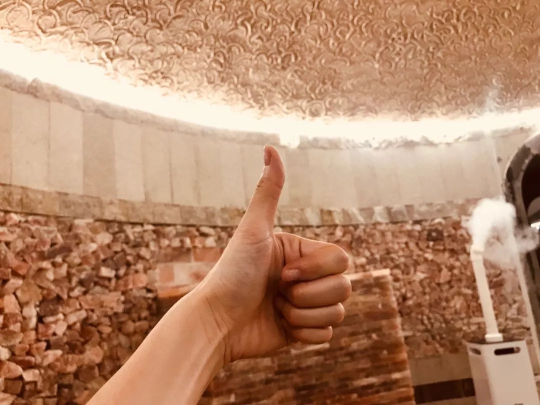 东北汗蒸正宗做法,汗蒸房里特色小吃的制作方法