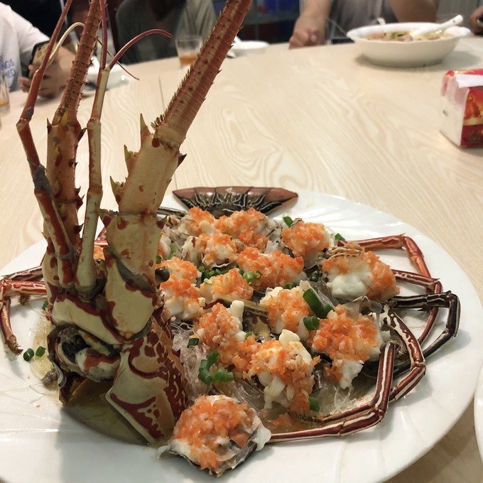 帕劳的海景风光给人美的享受,帕劳的海洋和沙滩风景图片