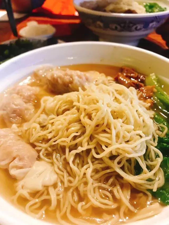 长春大学附近美食探店,长春理工大学南校区美食