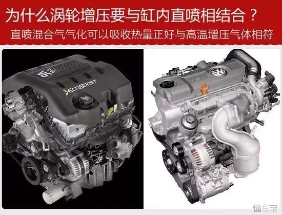长安1.6自吸缸内直喷技术靠谱吗,缸内直喷技术与多点电喷