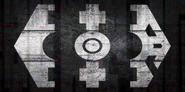 rimowaxoffwhite行李箱,offwhiterimowa联名行李箱