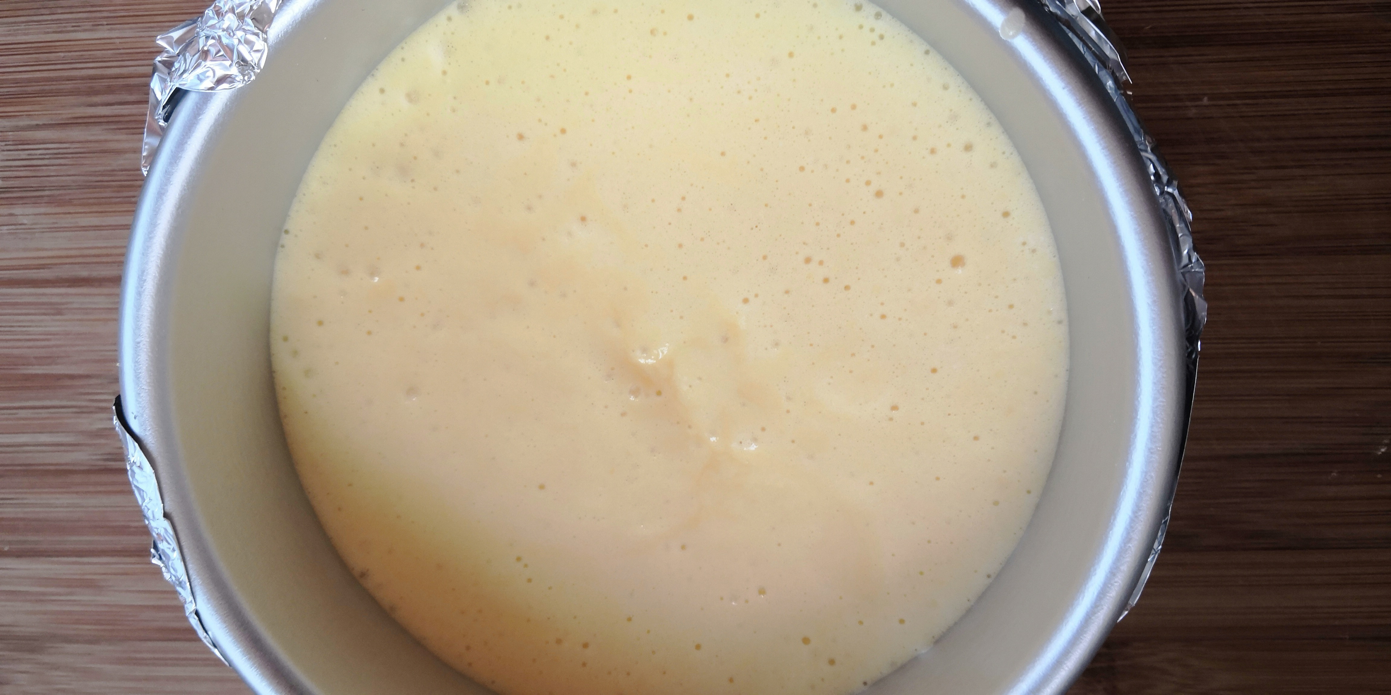 入口即化的蛋糕你们喜欢吗,入口即化不腻的蛋糕叫什么