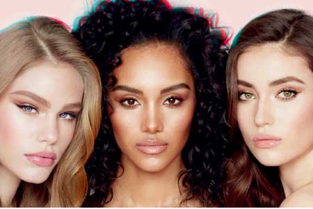 beautyinsiders,beautyinsider