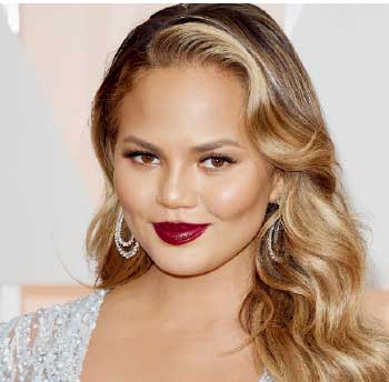 beautyinsiders,beautyinsider