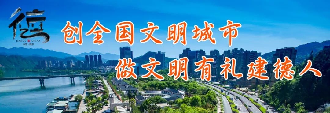 幼儿教师招聘面试成绩名单,中小学教师公开招聘面试入围