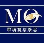 美白丸副作用有多可怕,美白丸有致癌吗