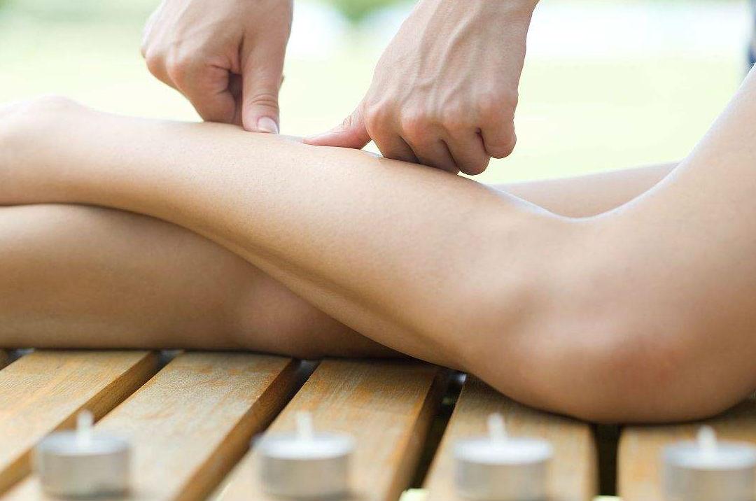 肌肉萎缩怎么恢复得最快,肌肉萎缩怎么恢复得快