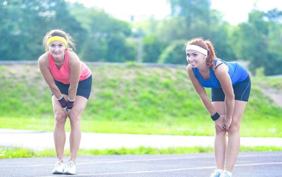 肌肉萎缩怎么快速恢复正常,肌肉萎缩恢复最好的方法