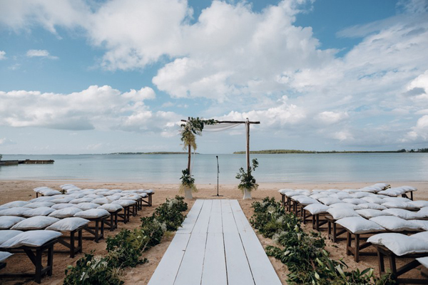 维密天使秀白色小翅膀,维密天使丝绸之路