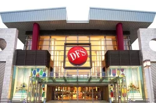 除了赌还有什么办法翻身,除了赌还可以有更好的生活