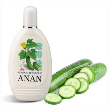 国货值得推荐的护肤品牌,这些国货你知道吗