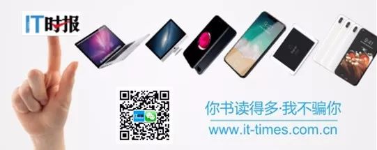 购买小米手机攻略,怎样操作买港股