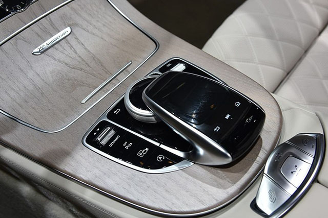 新款奔驰e级敞篷上市,全新e级奔驰敞篷