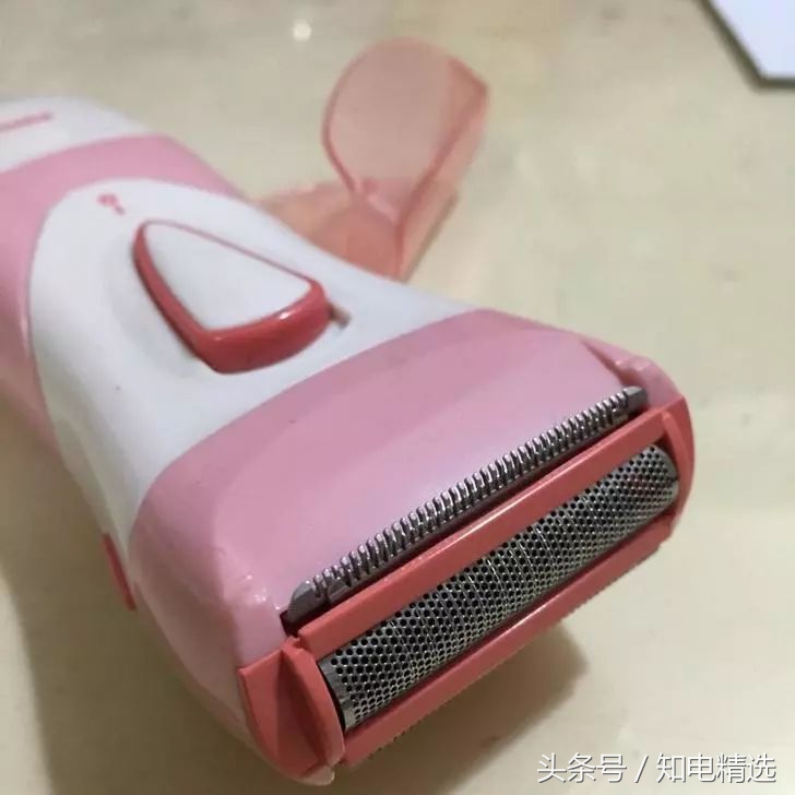 skk脱毛器和奥克斯脱毛器哪个好,脱毛器哪个牌子最好用