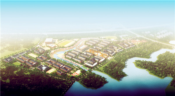 湖北交通职业技术学院，你为什么要骗我！