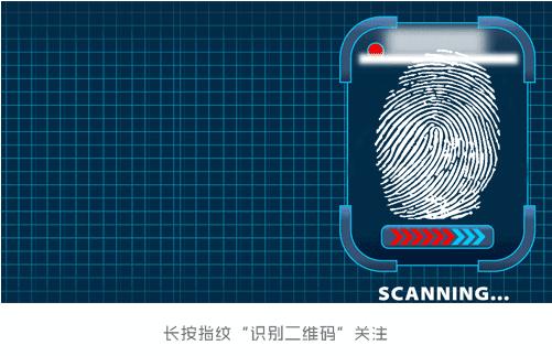 佛山禅城申请公租房需要什么条件,禅城公租房怎么申请